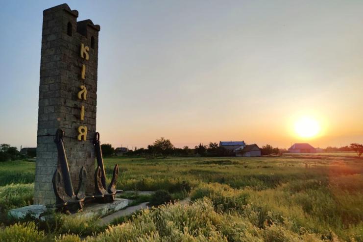 Гордість громади! Двоє випускників Кілійщини склали НМТ на 200 балів 